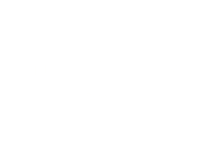 Hotel Logo